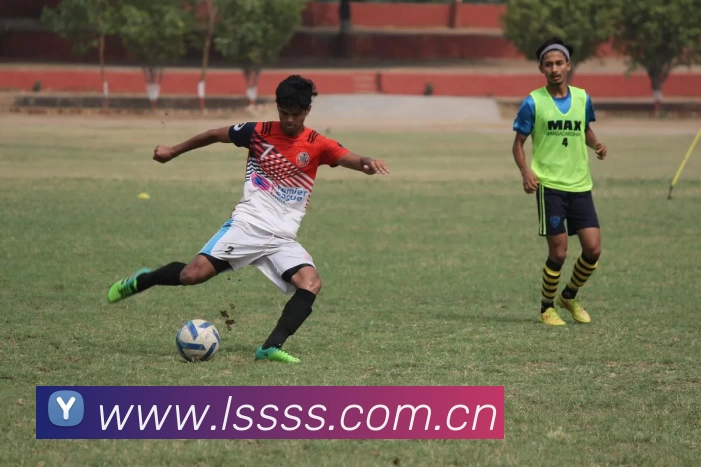 APP 体育赛事宣传图